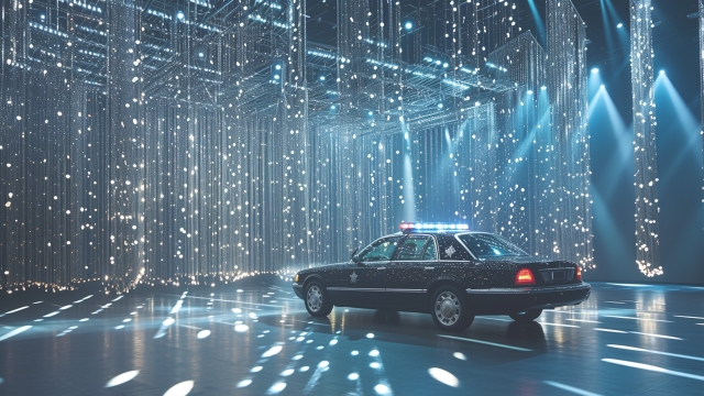 園部駅でお得にタクシー呼べる！便利な配車アプリ